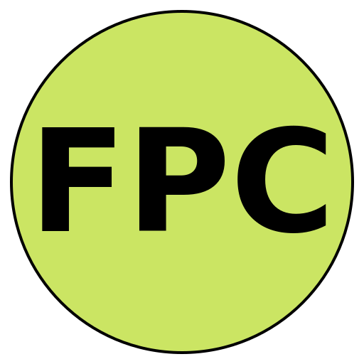 FitPro Club